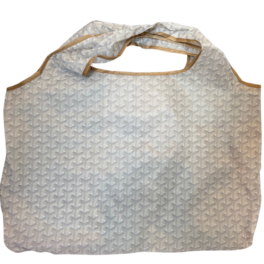 Reusable Fashion Foldable Tote Bag