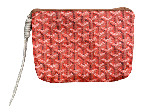 Everything Pouch